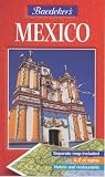 Baedeker's Mexico