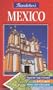 Baedeker's Mexico