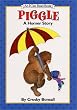 Piggle (I Can Read Books)