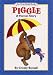 Piggle: A Homer Story