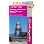 Chester and Wrexham: Caer a Wrecsam (Landranger Maps) (OS Landranger Map)