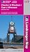 Chester and Wrexham: Caer a Wrecsam (Landranger Maps): Caer a Wrecsam (Landranger Maps)