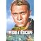 My top 20 WW2 films