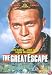 The Great Escape [1963]