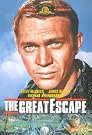 The Great Escape