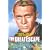 The Great Escape [DVD] [1963]