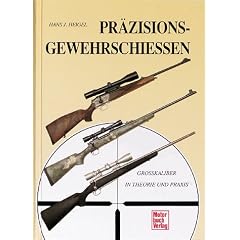 Pr�zisions-Gewehrschiessen