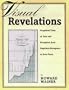 Visual Revelations: Graphical Tales of Fate and Deception from Napoleon Bonaparte to Ross Perot