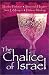 Books : The Chalice of Israel: Cup of Courage/Cup of Hope/Cup of Honor/Cup of Praise (Inspirational Romance Collection)