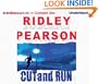 Cut and Run (Brilliance Audio on Compact Disc)