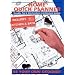 Home Quick Planner: Reusable, Peel & Stick Furniture & Architectural Symbols
