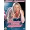 Check Out Jenna Jameson