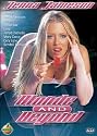 Jenna Jameson: Blonde & Beyond