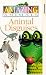 Amazing Animals - Animal Disguises [VHS]