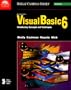 Microsoft Visual Basic 6: Introductory Concepts and Techniques (Shelly Cashman Series)
