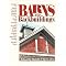 homesteading books I want