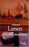 L'homme abandonn�