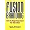 Best Branding Books