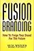 Best Branding Books