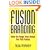 FusionBranding: How To Forge Your Brand for the Future