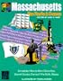 Massachusetts: Fun Facts & Games