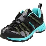 Montrail Women's Mountain Masochist Outdry Stable Trail Running Shoe