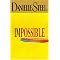 Read irresistible romance stories