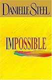 Impossible