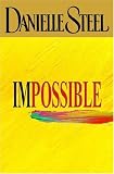 Impossible