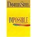 Impossible