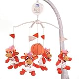 Basketball Mobile - Chicago Bulls