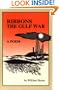 Ribbons : The Gulf War - A Poem