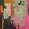 Grizzly Bear - Veckatimest