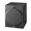 Deals List: Sony SA-W2500 Performance Line Subwoofer Refurb