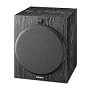 Sony SA-W2500 Performance Line 100 Watt Subwoofer