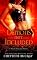 Demons Not Included: A Night Tracker Novel