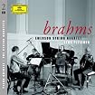 Piano Quintet in F Min / Complete String Quartets (1, 2, 3)