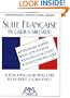 Suite Francaise (Masterworks Instructional)