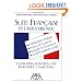 Suite Francaise (Masterworks Instructional)