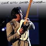 Guitar Slinger
