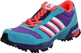 adidas Women's Marathon Tr 10 W Running Shoe