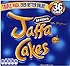 McVities Jaffa Cakes Triple Pack 36 450g