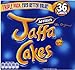McVities Jaffa Cakes Triple Pack 30 366g