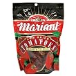 Mariani Tomato Halves, 3-Ounce Units (Pack of 12)