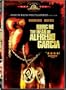 Bring Me the Head of Alfredo Garcia