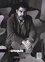 Enric Miralles, 1983-2000