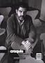 Enric Miralles, 1983-2000