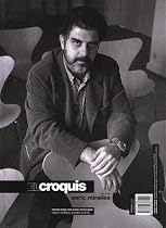 Enric Miralles, 1983-2000