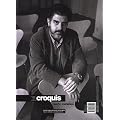 Enric Miralles 1983-2000: El Croquis 30+49/50+72(II)+100/101