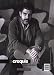 Enric Miralles, 1983-2000